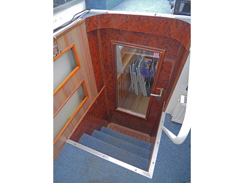 picture Dekuitrusting